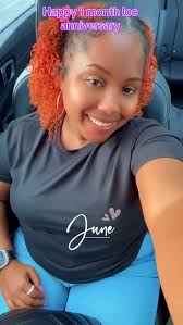 💕〽️ꪖ𝘳𝓲ꫀ💕 (@la_vraie_marie) • Instagram photos and videos