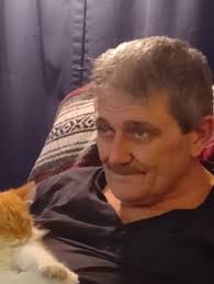 Allen Dale Messer Obituary (1961