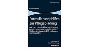 Pflegehilfe.org has been visited by 10k+ users in the past month Formulierungshilfen Zur Pflegeplanung Dokumentation Der Pflege Und Betreuung Gemass Pflegeprozess Nach Atl Abedl Sis Expertenstandards Qpr Indikatoren Und Bi Des Mdk Henke Friedhelm Amazon De Bucher