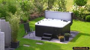 18 Whirlpool Garten Gunstig Garten Gartenderwelt Gartenmobelikea Gunstig Ikeabalkonmobel T Hot Tub Landscaping Pool Hot Tub Outdoor Furniture Sets