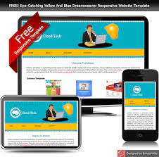 We did not find results for: Free Dreamweaver Fluid Templates