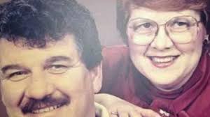 Joan Rex Obituary (1937