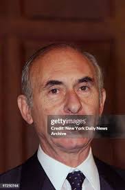 1,348 Fernando Rua Photos & High Res Pictures