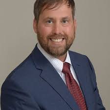 Farmers Insurance Belleview, FL 34420