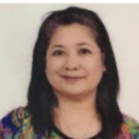 20+ "Cora Lim" profiles