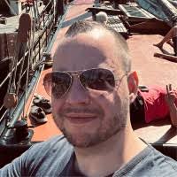 10+ "Denis Höfer" profiles