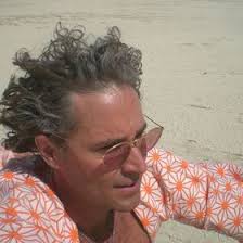 Johnnie Schmidt (johnnieschmidt)