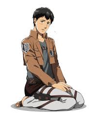 We did not find results for: Bertolt Guver Iz Anime Ataka Titanov 35 Foto