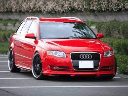 Misc Sick Avants Picture Thread Page 32 Audi Cars Audi A4 Audi A4 B7
