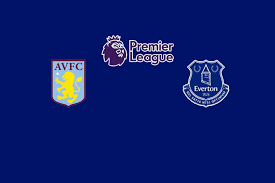 All of our tips contain no bias and have been researched using the latest stats and figures available at the time of publication. Aston Villa Vs Everton Live Catch Premier League 2019 Aston Villa Vs Everton Live Streaming