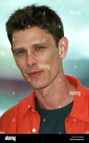 Harris and son hi-res stock photography and images