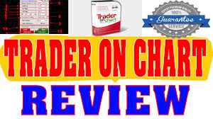 Trader On Chart Review Trader On Chart V1 7 One Click