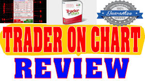 trader on chart review trader on chart v1 7 one click