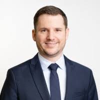 Robin Mettler's Instagram, Twitter & Facebook