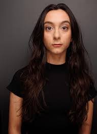 Trisha Fox's Instagram, Twitter & Facebook