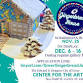 Gingerbread Jamboree event image