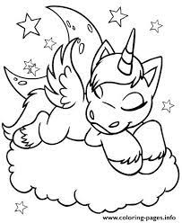 There are tons of great resources for free printable color pages online. Crayola Unicorn Stars Kids Coloring Pages Printable