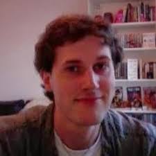 dave-luna (David Luna) · GitHub