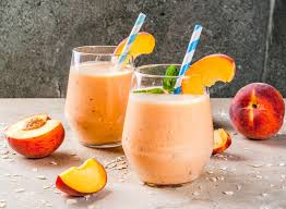 Healthy fat burning smoothie recipes. 25 Weight Loss Smoothies To Help You Lose Fat Eat This Not That