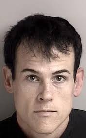 Daniel Huskins's Instagram, Twitter & Facebook