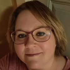 where is the best place to get a cat neutered??