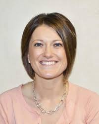 Meade School District welcomes new staff