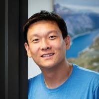 Jeffrey Cromwell Email & Phone Number