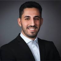 Carman in der Personensuche von Das Telefonbuch