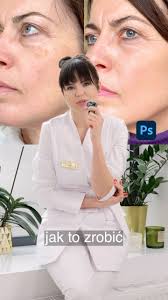 Nie wygładzaj skóry w Photoshopie, zrób zabieg z użyciem światła  szerokopasmowego! , #gliwice #kosmetologgliwice #ustagliwice  #swiatloszerokopasmowe #bbl #przebarwienia #darkspots #medycynaestetyczna  ...