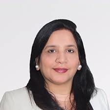 International Women's Day 2020