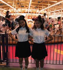 pin by メイト カロリー on 制服 gorgeous women women fashion
