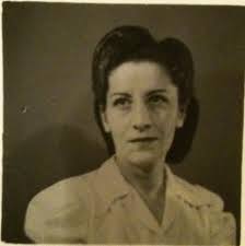 Londýnský kroužek Ostraváků Der Londoner-Ostrauerkreis Our Ostrava Group