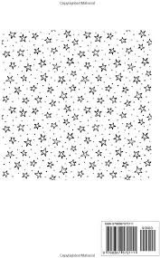 Auras: "Exploring the Human Aura: Connecting to Your Own and Others' Energy  Fields": Bhatt, Manthan: 9798387572111: Amazon.com: Books