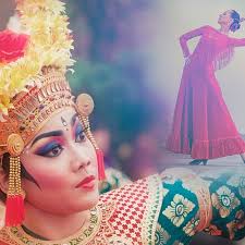 THE 15 BEST Rome Paint & Pottery Studios (2025)