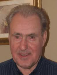 Mark "Billy" Hannah Obituary