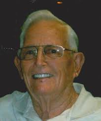 Charles Bumpus Obituary