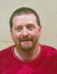 Michael John Hervert Obituary December 19, 2021