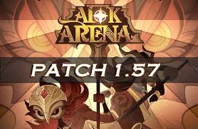 We present you our afk arena expert guide, with tips, tricks and strategies to help you advancing through the levels as fast as possible. Update 1 57 Patch Notes Afk Arena