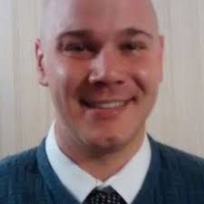 James Benassi's Instagram, Twitter & Facebook