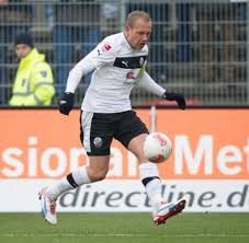 Trikot pins, fußball, hannover 96, bayern münchen, dfb. Sv Sandhausen Frank Loning Wird Trainer Der 2 Mannschaft Welt