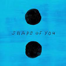 Steevy cruz — shape of you 02:38. Shape Of You Von Ed Sheeran Bei Amazon Music Amazon De