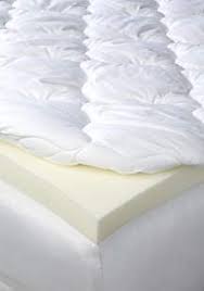 Isotonic Exquisite Mattress Topper Mattress Mattress Topper Affordable Mattress