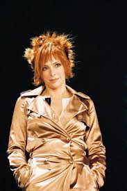 Mylene Farmer L Amour N Est Rien скачать клип Mylene Farmer Foto So Syomok Klipa Sans Contrefacon Yaplakal