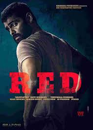 Watch filmywap new bollywood, hollywood, south indian movies dubbed in hindi free download. Hd Red Telugu Hindi Dubbed Full Movie Download By Khatrimaza