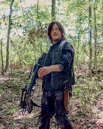 pin by nicole molinari on live in a tv show the walking dead poster walking dead daryl the walking dead 2