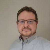 PROENERGY IT Department