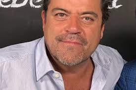 Por qué sacaron a Jorge 'El Burro' Van Rankin de Miembros al aire