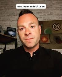 Dan Candell