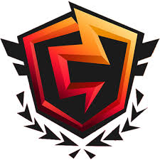 Before the new season arrives there is the galactus event to look forward to! Fortnite Champion Series Chapter 2 Season 5 Qualifiers 1 Semi Finals Oceania Fortnite Esports Wiki