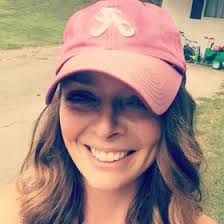 Amanda Hensley (AmandaHensley11)